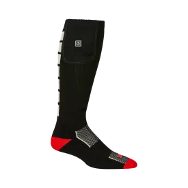 KOMBI USB-POWERED WARM IT UP HEATED SOCKS