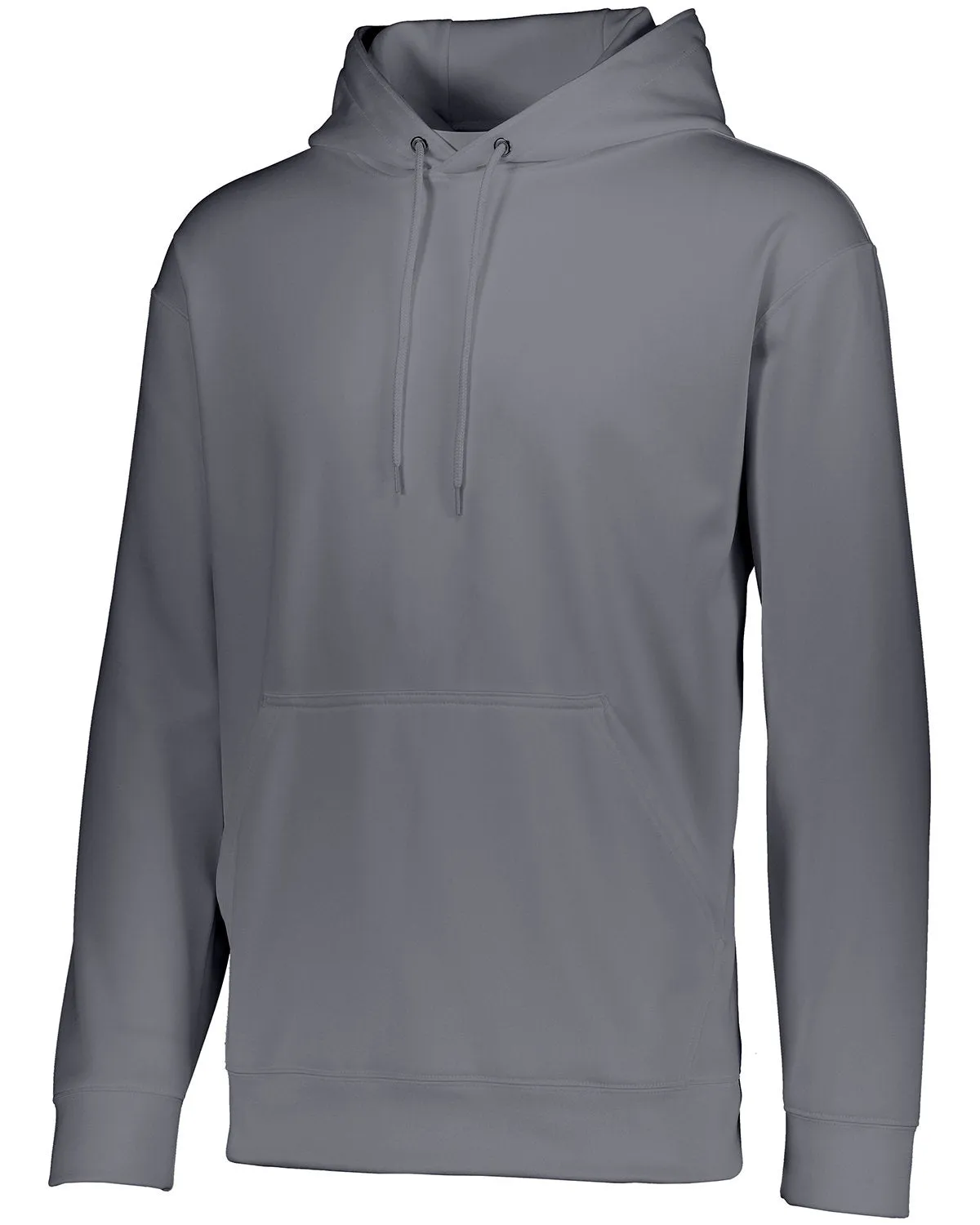 5505-Augusta Sportswear-GRAPHITE