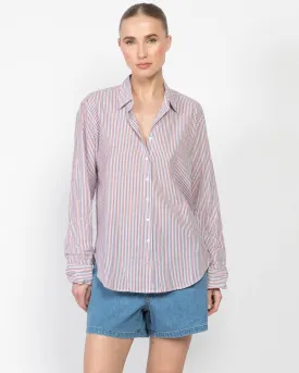 Beau Stripe Shirt