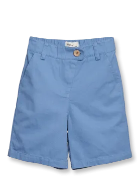 Bermuda Shorts