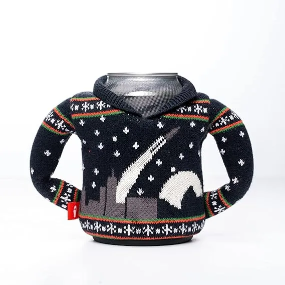 Beverage Sweater