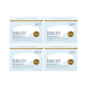 BrowLift Value Packs