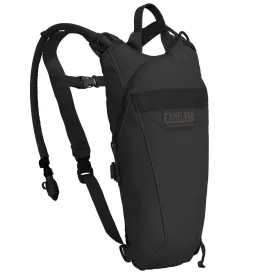 CamelBak ThermoBak 3L Mil Spec Crux Hydration Pack Black