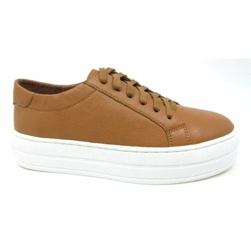 Django & Juliette Sion Leather Sneaker