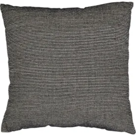 Edelmont Accent Pillow