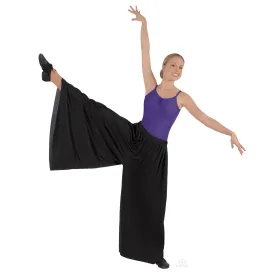 Eurotard Palazzo Pants