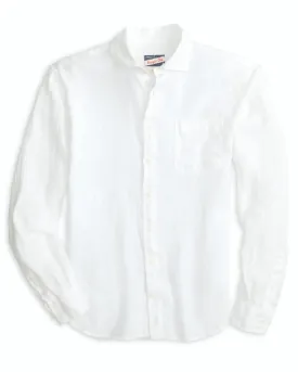 Felix Button Down