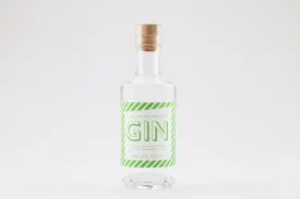 Hepworth Wakefield Gin 20cl