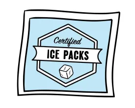 Ice Packs