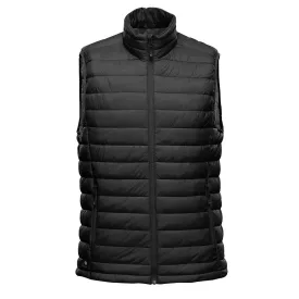 Men's Stavanger Thermal Vest - AFV-1