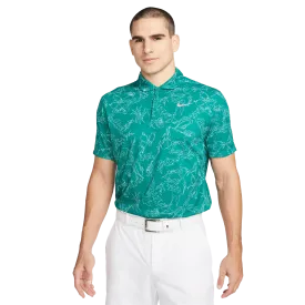 Nike Tiger Woods Men's Dri-FIT ADV Golf Polo