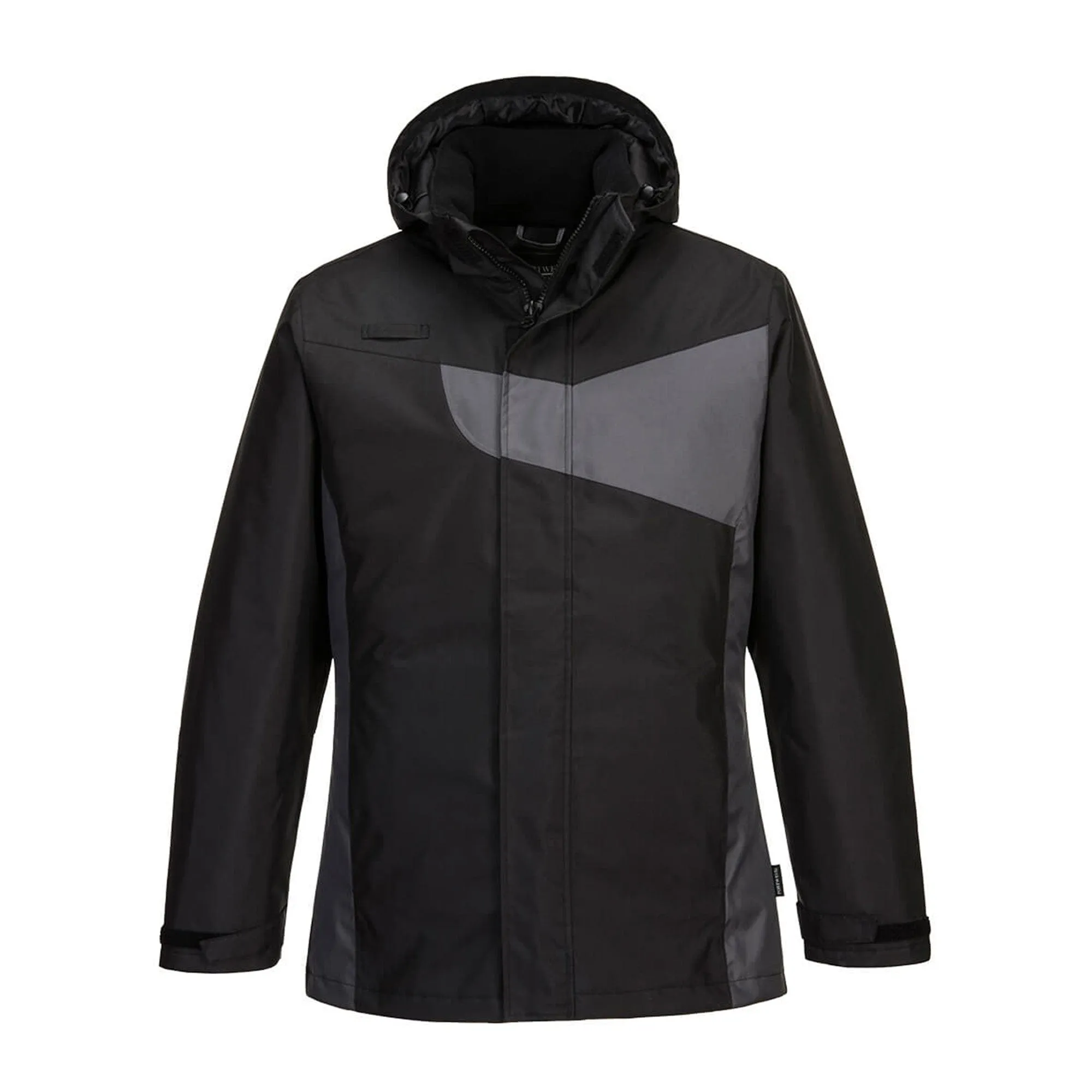 Portwest PW2 Winter Jacket PW260