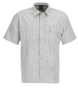 Propper™ Covert Button-Up – Short Sleeve - Closeout