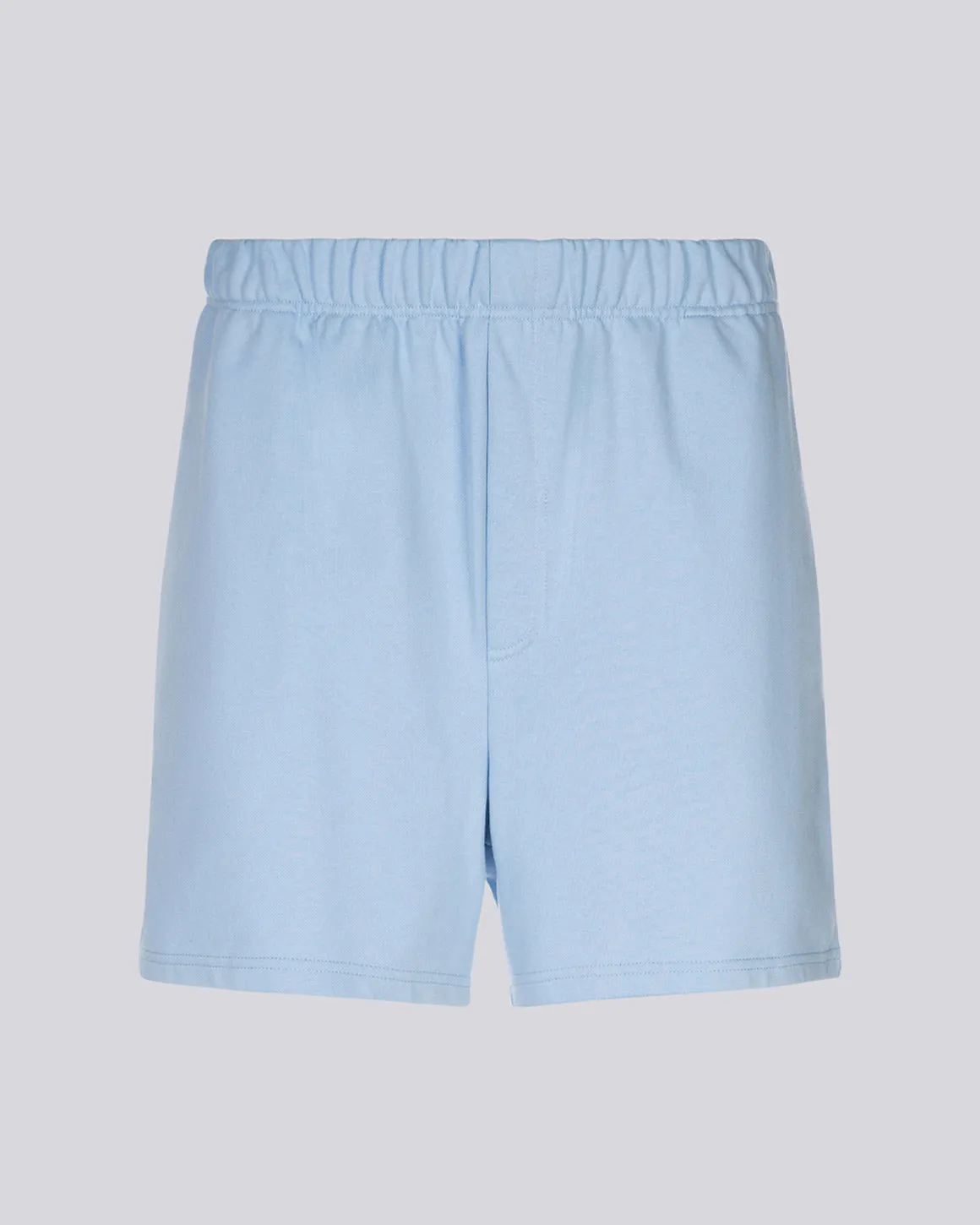 Sandro Shorts