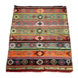 Soha Kilim Rug