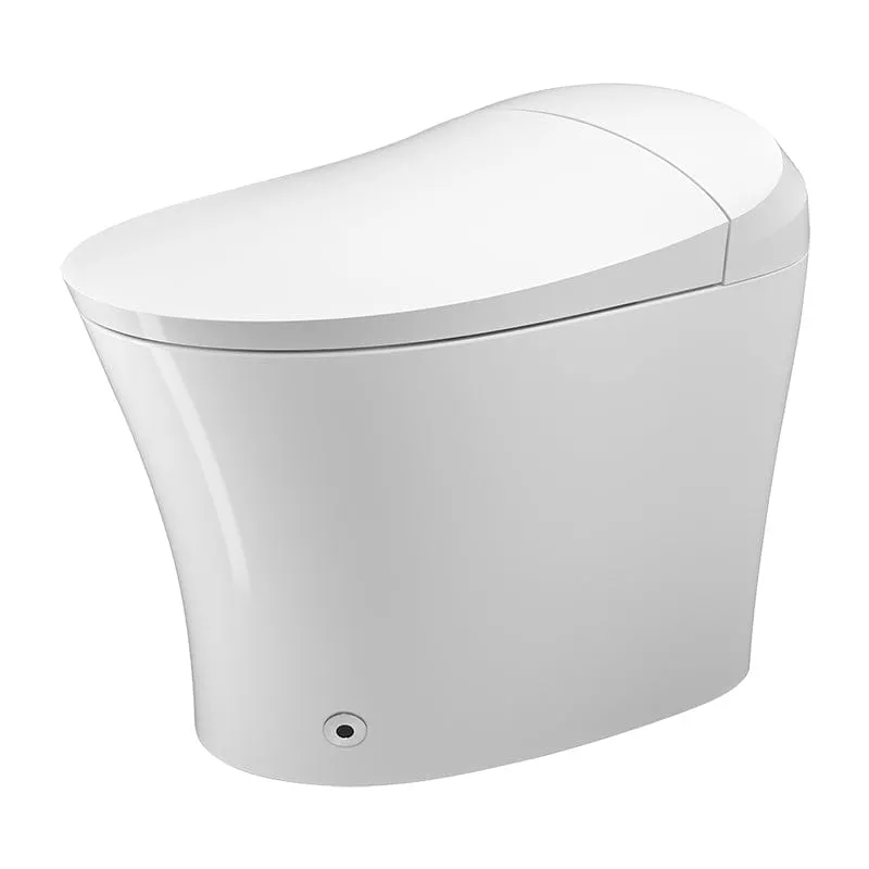 Swan S Pro Smart Bidet Toilet