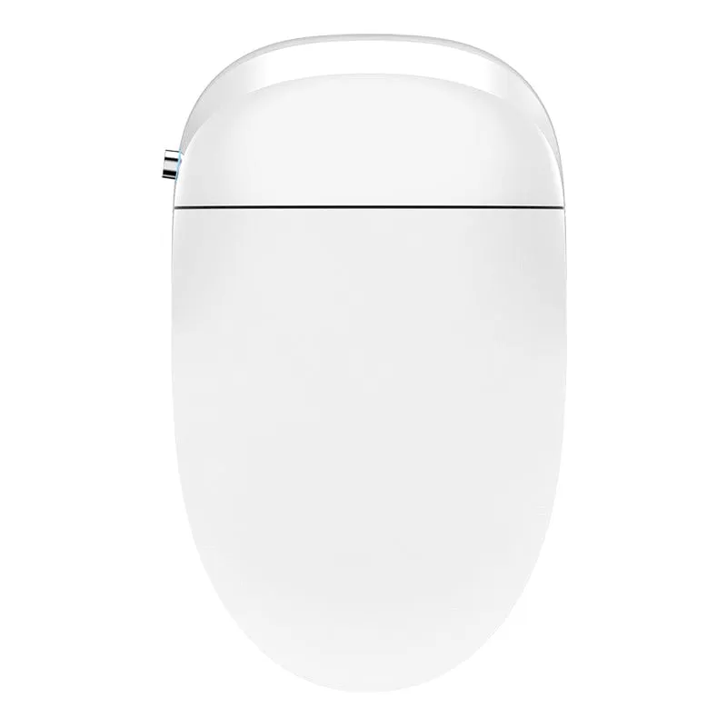 Swan S Pro Smart Bidet Toilet