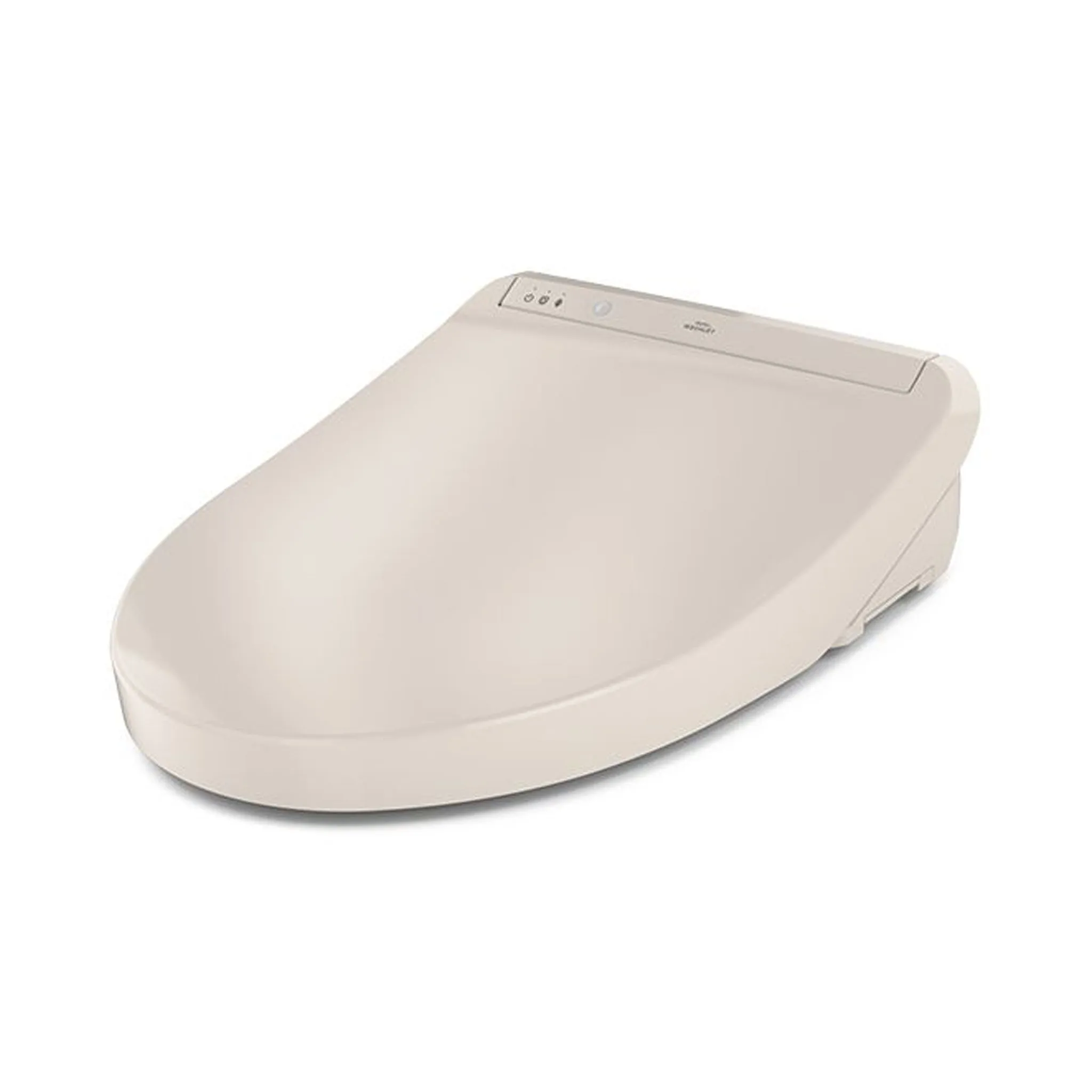 TOTO K300 Washlet