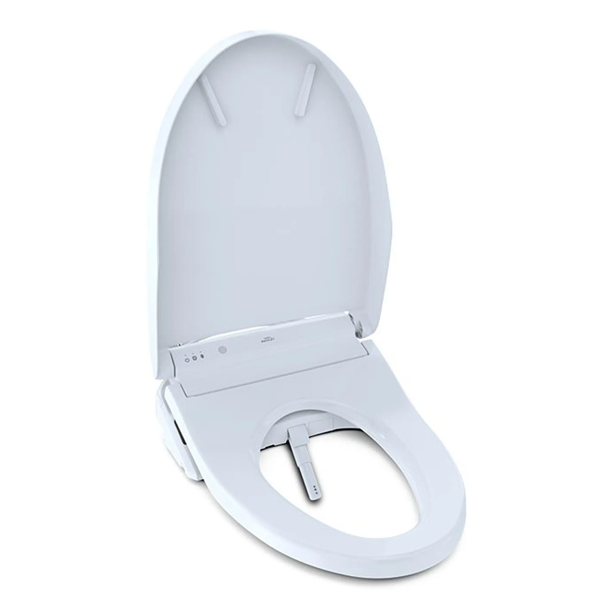 TOTO K300 Washlet