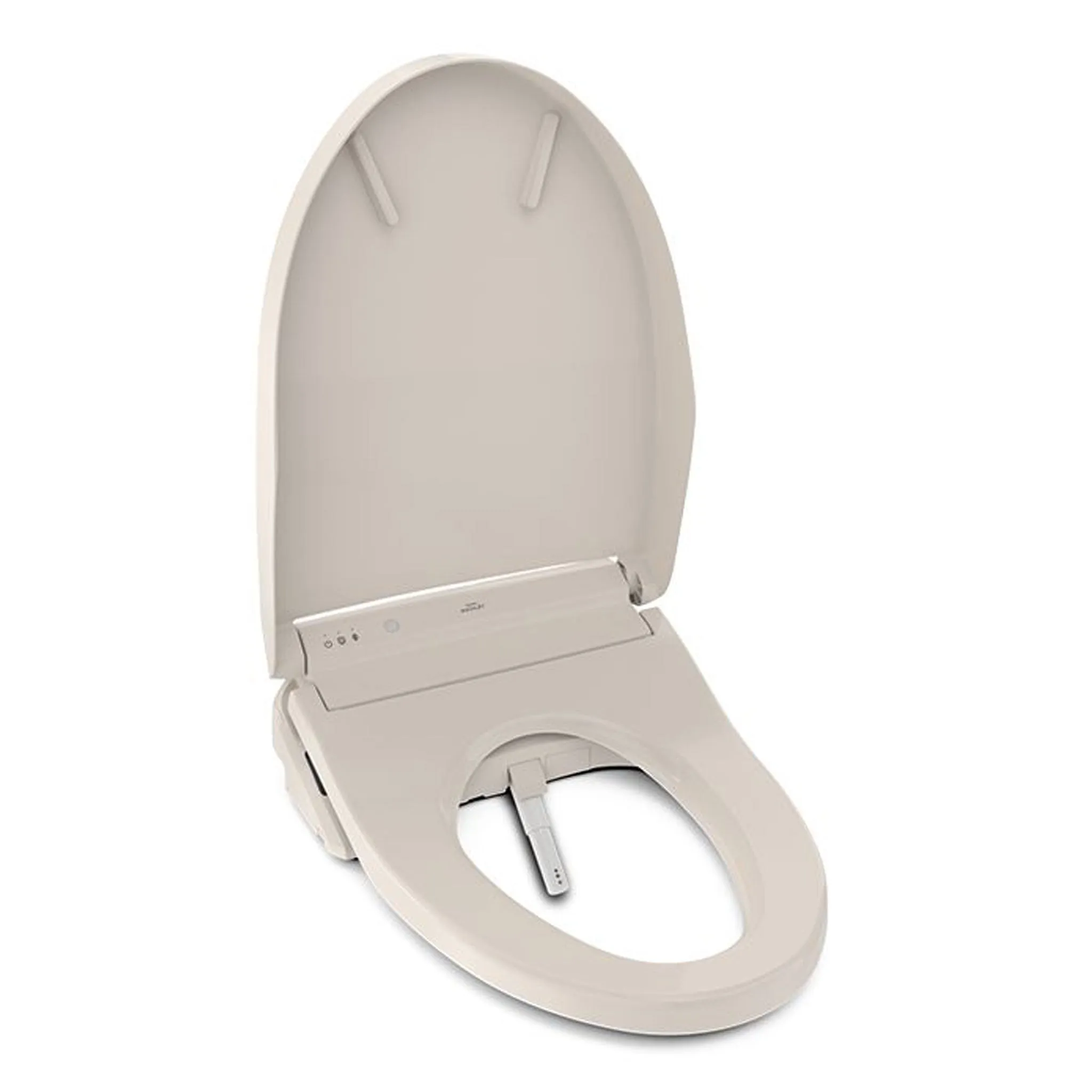 TOTO K300 Washlet