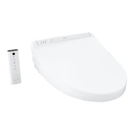 TOTO K300 Washlet