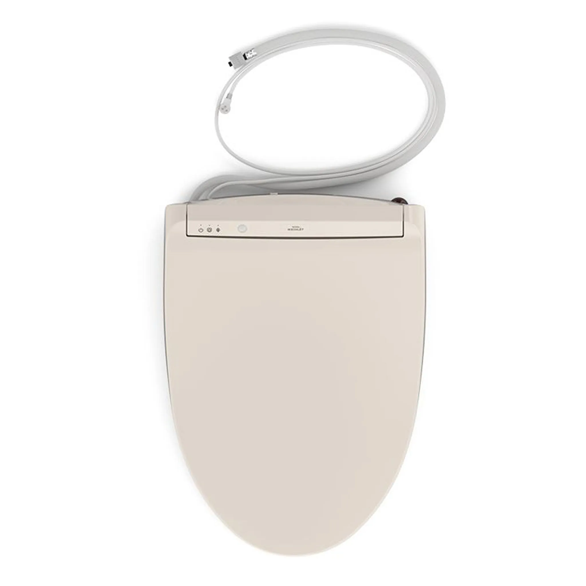 TOTO K300 Washlet