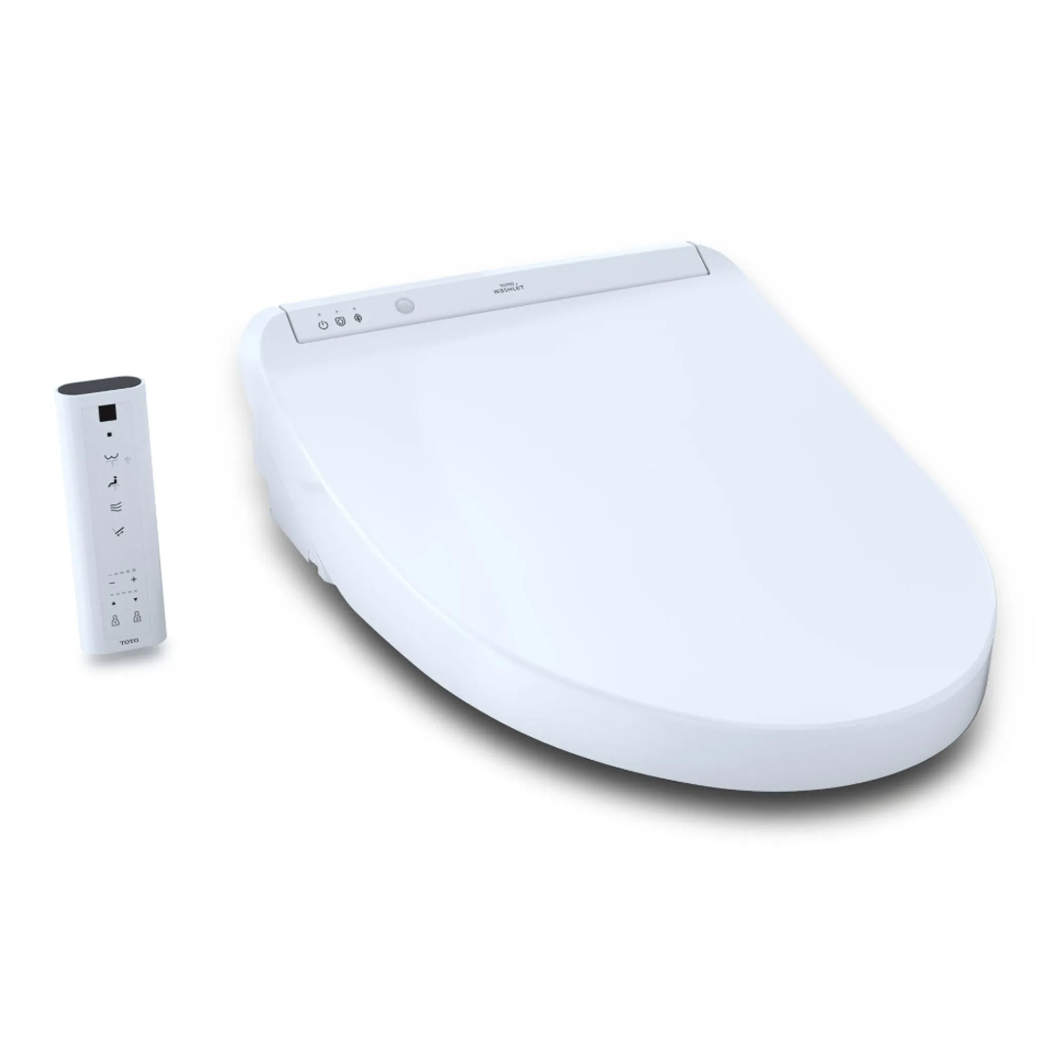 TOTO K300 Washlet