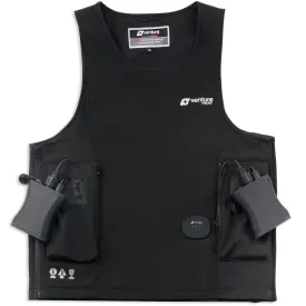 Venture Heat Pro Heated Dive Vest