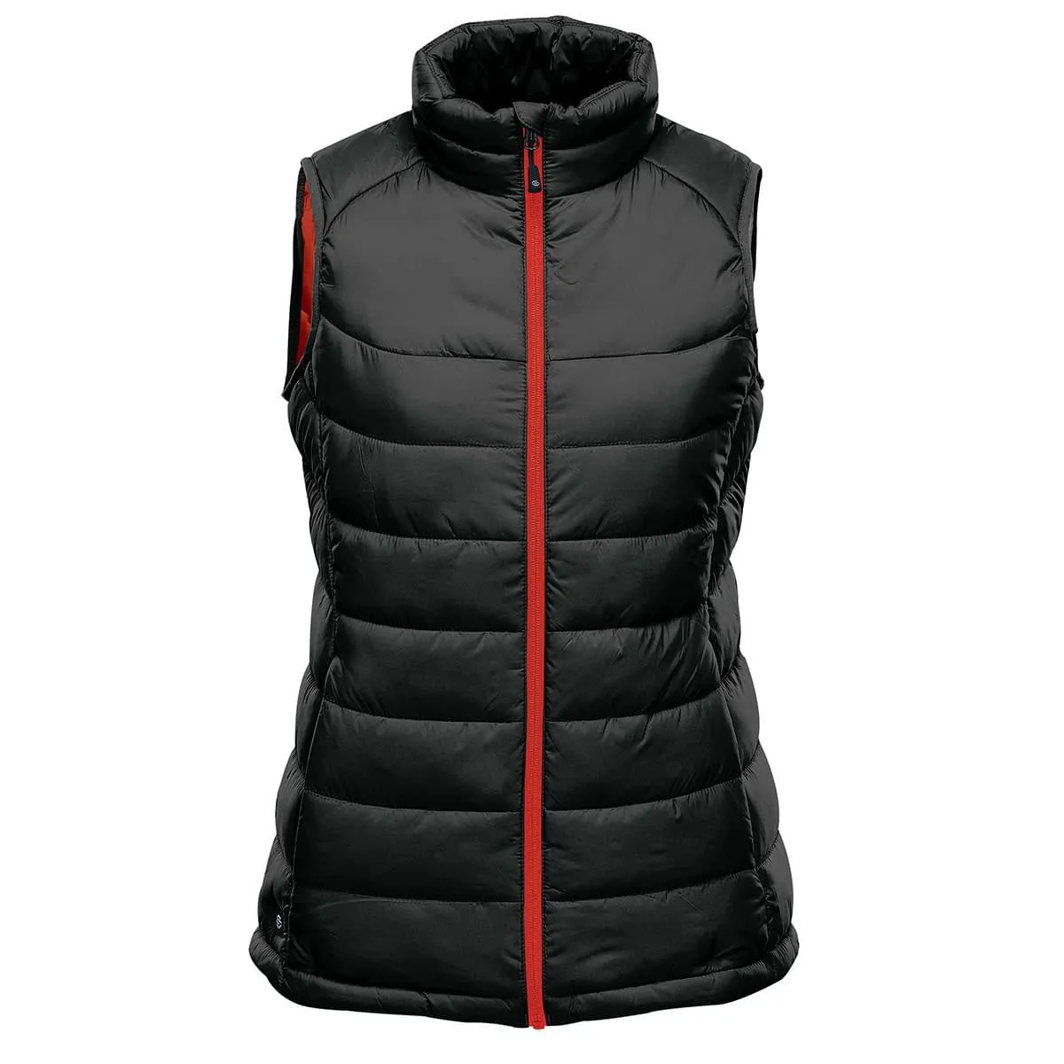 Women's Stavanger Thermal Vest - AFV-1W