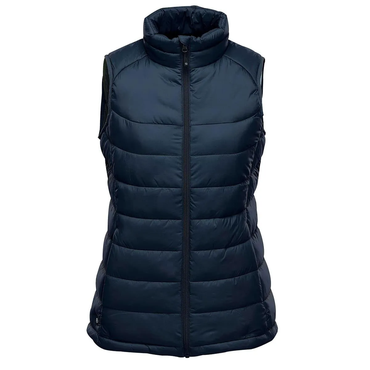 Women's Stavanger Thermal Vest - AFV-1W