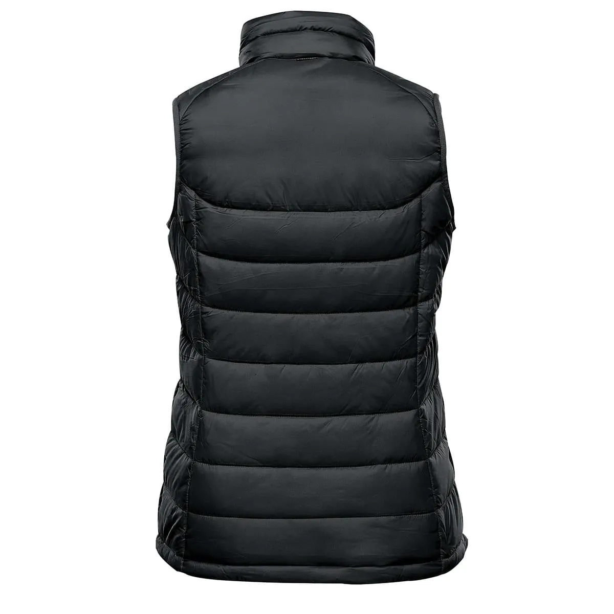 Women's Stavanger Thermal Vest - AFV-1W